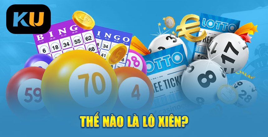 FR8896 Chọn con số chuẩn – Bí quyết từ cao thủ