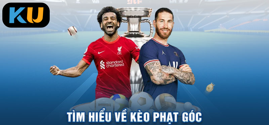 Mẹo chơi kèo phạt góc cuối trận tại FR8896| Tăng cơ hội thắng cược