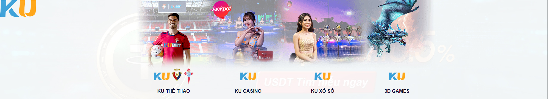 FR8896 đây đủ các sảnh thể thao, casino,xổ số,nổ hủ