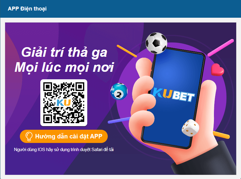 WM9378-kubet tải app nhanh chóng