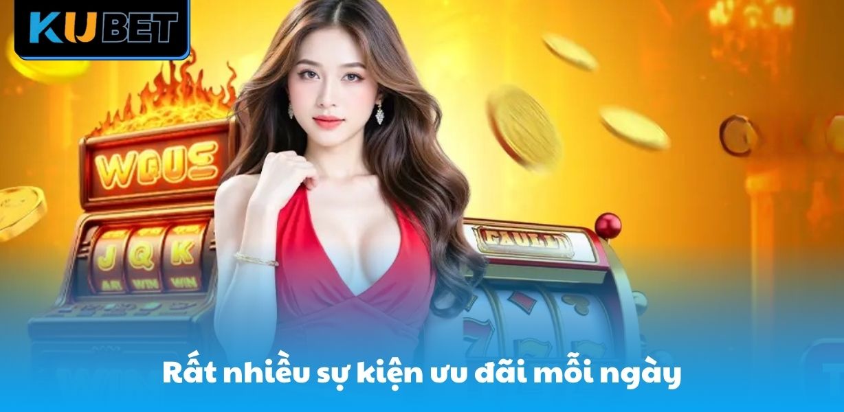 wm9378 Rất nhiều sự kiện khổng lồ mỗi ngày trong năm