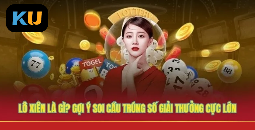 Soi cầu xiên tại FR8896– Bí quyết chọn con số chuẩn nhất